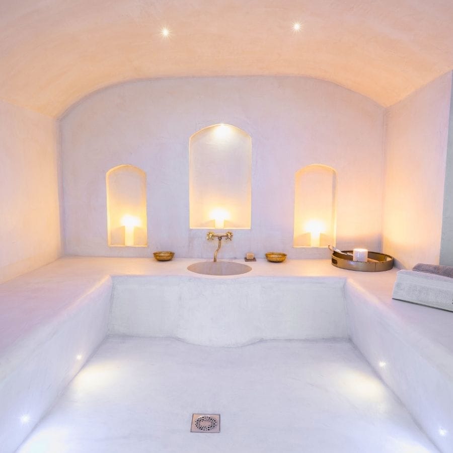 Villa Var avec piscine chauffée et jacuzzi à louer